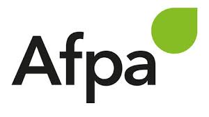afpa
